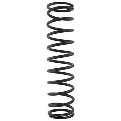 5" x 20" HYPERCO REAR SPRINGS