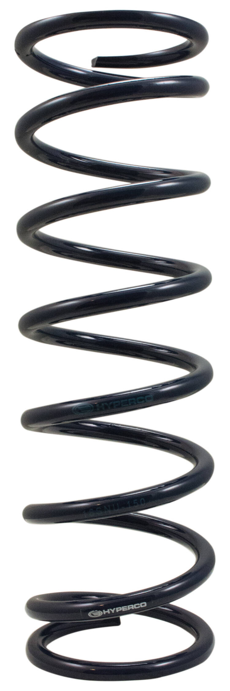 5" x 16" HYPERCO REAR SPRINGS