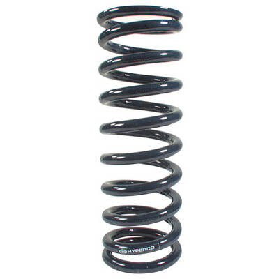 5" x 11" HYPERCO REAR SPRINGS