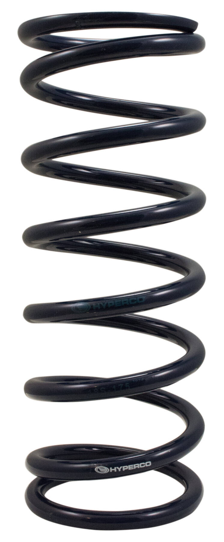 5" x 13" HYPERCO REAR SPRINGS