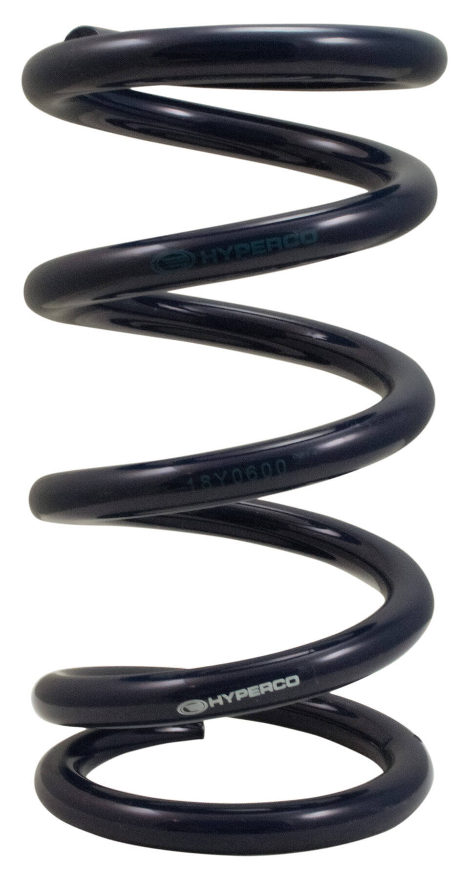 5" x 9-1/2" HYPERCO FRONT SPRINGS