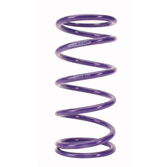 5" x 10-1/2" TRU-COIL REAR SPRINGS