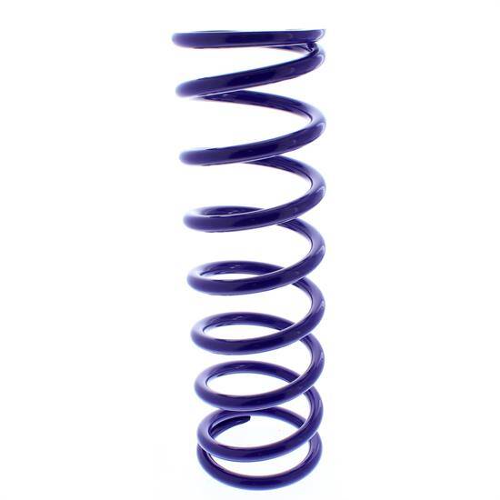 5" x 16" TRU-COIL REAR SPRINGS