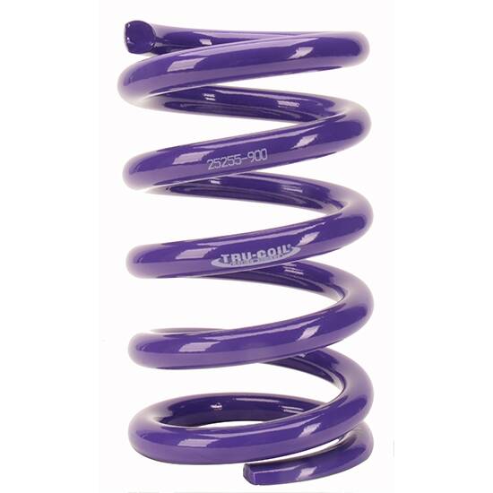 5-1/2" x 9-1/2" TRU-COIL FRONT SPRINGS