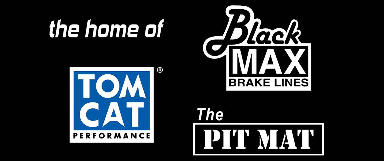 home%20of%20web%20banner%202025